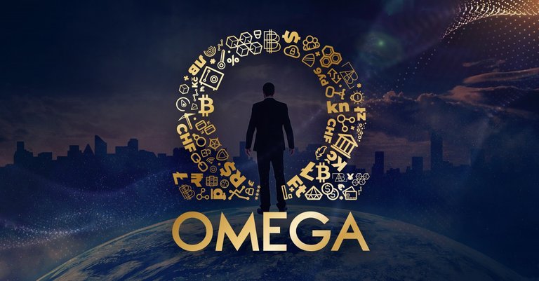 OMEGA_FB_group_1[1].jpg